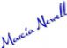 in HAVANT - Marcia Newell in HAVANT - Marcia Newell