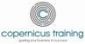 Computer Training in MANCHESTER - Copernicus Training Computer Training in MANCHESTER - Copernicus Training