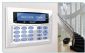 Intruder Alarms in HORLEY - Key Security Systems UK Intruder Alarms in HORLEY - Key Security Systems UK