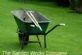 Gardening in BRISTOL - The Garden Works Company Gardening in BRISTOL - The Garden Works Company