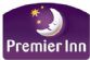  in NANTWICH - Crewe/ Nantwich Premier Inn