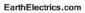 in MANCHESTER - Earth Electrics in MANCHESTER - Earth Electrics