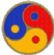 Chinese Medicine in CREDITON - Penny Lowery