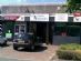 Gearbox and Axle Repairs in REDDITCH - Stanton Automotive
