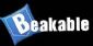 web development in GLASGOW - Beakable