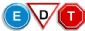 driving instructors in WOLVERHAMPTON - EDT driving instructors in WOLVERHAMPTON - EDT
