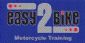  in CARRICKFERGUS - Easy2Bike Motorcycle Training