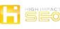 web designers in LEEDS - High Impact SEO