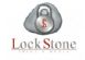 graphic design in IVYBRIDGE - Lockstone Print & Media