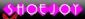 clothing and accessories in DUNDEE - Shoejoy