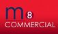 mortgages in GLASGOW - M8 Commercial
