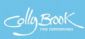 Soft Furnishings in TENBURY WELLS - Colly Brook Fine Furnishings