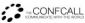 Business Toll Free Solutions in BRACKNELL - TheConfCall