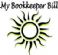 bookkeepers in GLASGOW - My Bookkeeper Bill