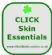 Skincare in ARUNDEL - Click Skin Essentials
