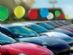 car dealerships in COULSDON - Buy My Car