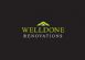 Building Contractors in EDINBURGH - Welldone Renovations Building Contractors in EDINBURGH - Welldone Renovations
