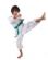 Kickboxing in LIVERPOOL - Little Ninjas Kickboxing in LIVERPOOL - Little Ninjas
