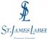 manufacturing in MANCHESTER - Saint James Label Company