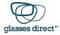 Designer Sunglasses in SWINDON - Glasses Direct �