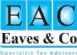 Tax Advice and Planning in LEEDS - Eaves and Co Specialist Tax Advisors