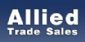 Used Cars in SWINDON - Allied Trade Sales Ltd