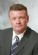 Legal Services in EDINBURGH - Paul G. McBride Q.C