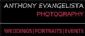 Wedding Photographers in BRIGHTON - Anthony Evangelista Photography Wedding Photographers in BRIGHTON - Anthony Evangelista Photography