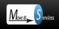 Removals and Relocation in READING - Move It Services Removals and Relocation in READING - Move It Services