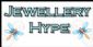 Jewellery in ST. IVES - Jewellery Hype Jewellery in ST. IVES - Jewellery Hype