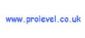 web development in YORK - Prolevel