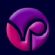 Database Driven Websites in LONDON - Visual Purple Web Design Database Driven Websites in LONDON - Visual Purple Web Design