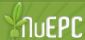 property consultants in LONDON - NuEPC Ltd property consultants in LONDON - NuEPC Ltd