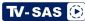 in HERTFORD - TV-SAS Herts & Essex (Herts) in HERTFORD - TV-SAS Herts & Essex (Herts)