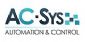 Industrial Automation in CASTLEFORD - AC Sys Ltd