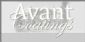 Exterior Wall Coating in LEEDS - Avant Coatings Ltd Exterior Wall Coating in LEEDS - Avant Coatings Ltd