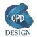 Web Design in YORK - OPD Design Agency
