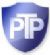 Computer Security in CHESTERFIELD - CPL Systems Ltd Computer Security in CHESTERFIELD - CPL Systems Ltd