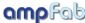  in OLDHAM - AmpFab Ltd
