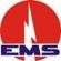 Electrical Engineers in ASHFORD - Electrical Management Services Ltd