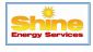 estate agents in BRISTOL - Shine Energy Services estate agents in BRISTOL - Shine Energy Services