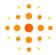 Energy Consultant in LEICESTER - UCR Consultants Ltd