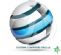 in OLDHAM - Oldham Computers & Network Technologies UK in OLDHAM - Oldham Computers & Network Technologies UK