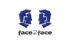 marketing in THORNTON HEATH - Face2Face