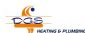 central heating services in BIRMINGHAM - Domestic Gas Solutions central heating services in BIRMINGHAM - Domestic Gas Solutions