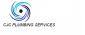 plumbers in YORK - CJC Plumbing Services