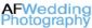  in TADLEY - AF Wedding Photography
