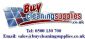 Cleaning Supplies in TELFORD - Buy Cleaning Supplies