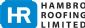  in LONDON - Hambro Roofing Ltd