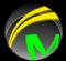 Road Marking in THORNTON-CLEVELEYS - Macca Road Markings